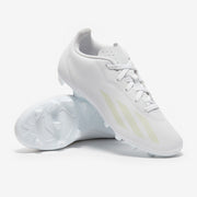 adidas Kids X Crazyfast.4 FG