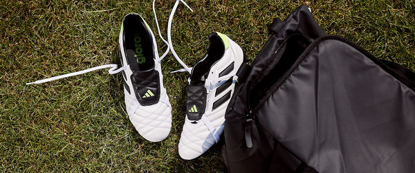 adidas Copa Gloro FG