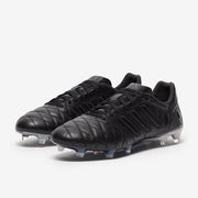 adidas adiPURE 11Pro x PD25 FG