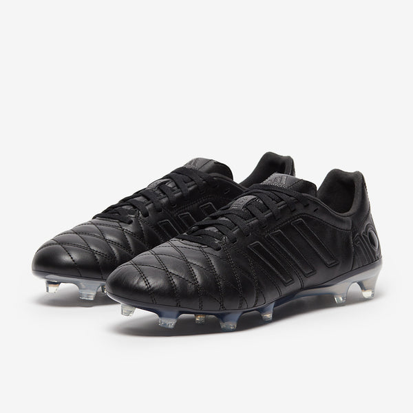 adidas adiPURE 11Pro x PD25 FG