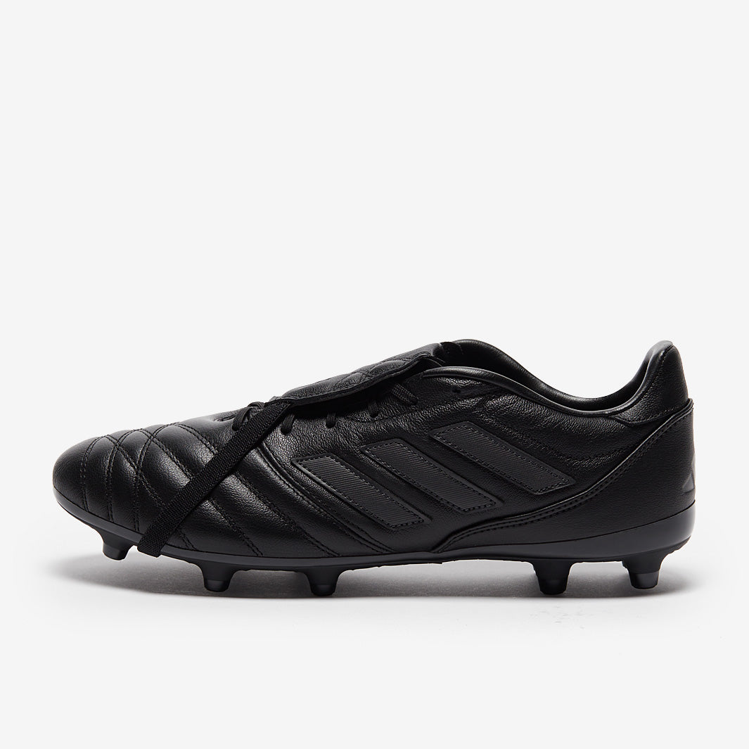 adidas Copa Gloro Football Boots | Football Obsessed | Pro:Direct