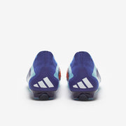 adidas Predator Accuracy+ FG