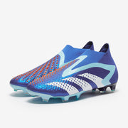 adidas Predator Accuracy+ FG