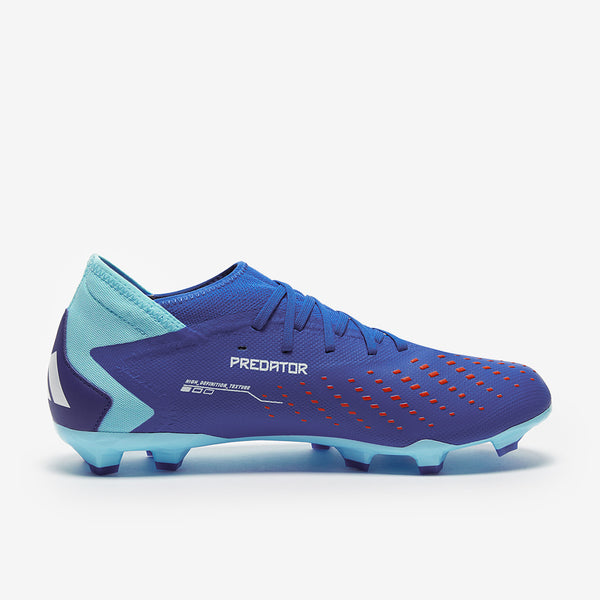 adidas Predator Accuracy.3 FG