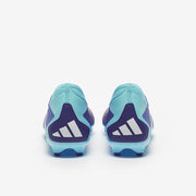adidas Predator Accuracy.3 FG