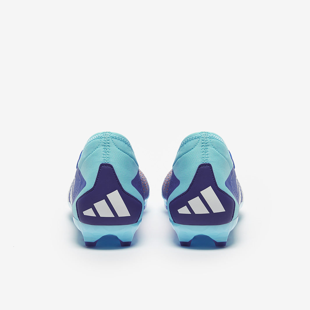 adidas Predator Accuracy.3 FG
