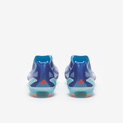 adidas X Crazyfast+ FG