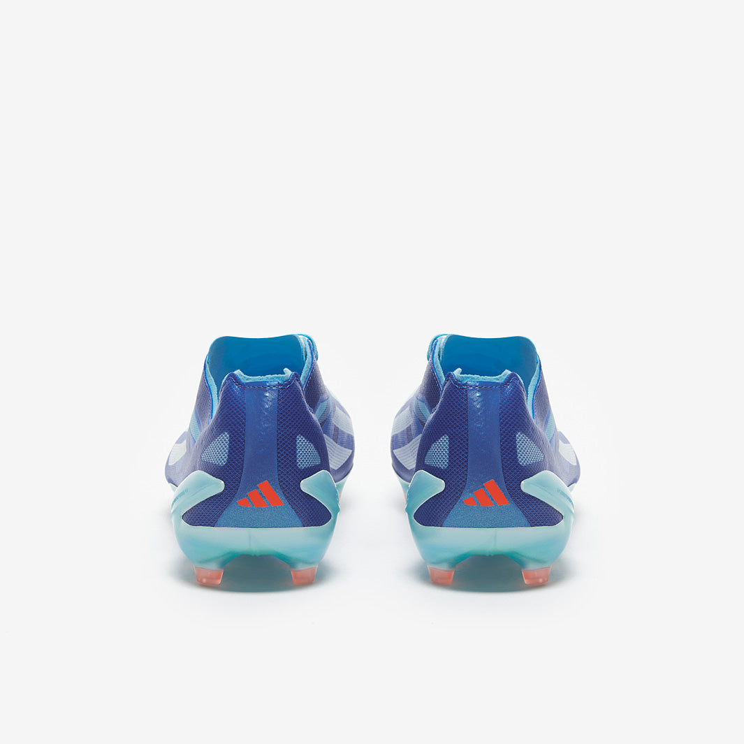 adidas X Crazyfast+ FG
