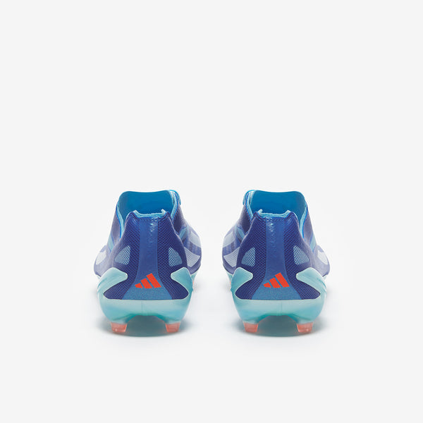 adidas X Crazyfast+ FG