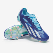 adidas X Crazyfast+ FG