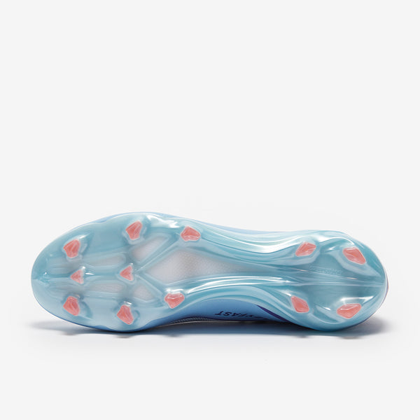 adidas X Crazyfast.1 FG