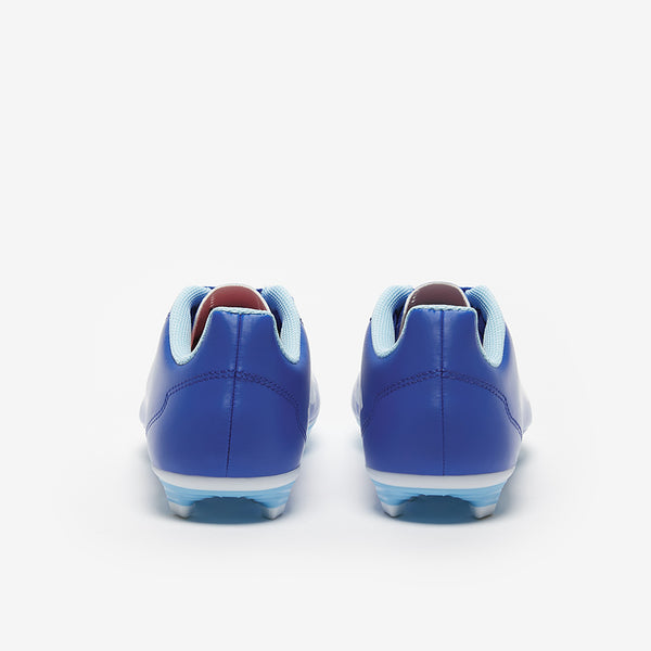 adidas Kids X Crazyfast.4 FG