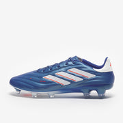 adidas Copa Pure 2.1 FG