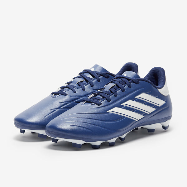 adidas Copa Pure 2.4 FG