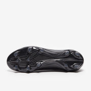 adidas X Crazyfast.1 Laceless FG