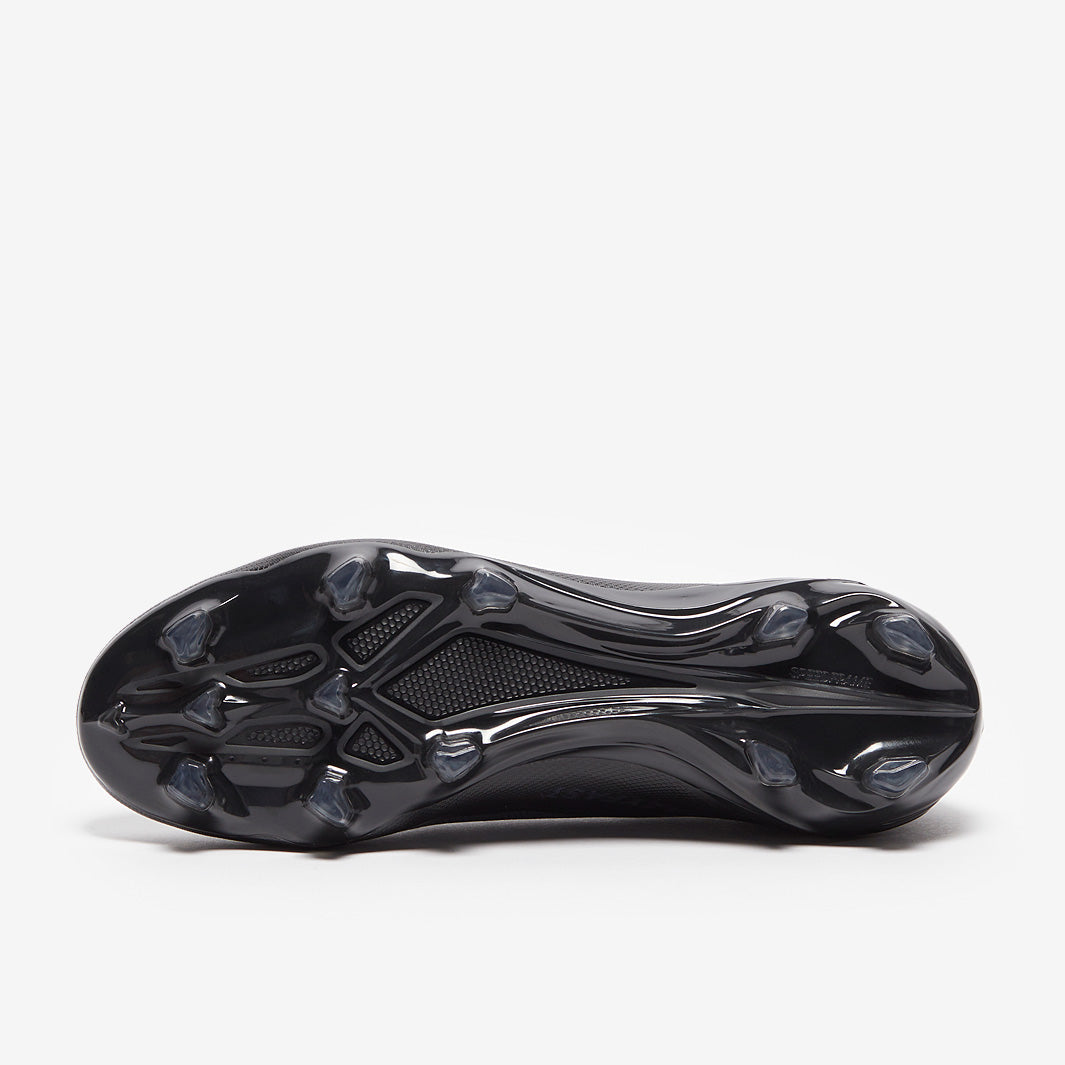 adidas X Crazyfast.1 Laceless FG