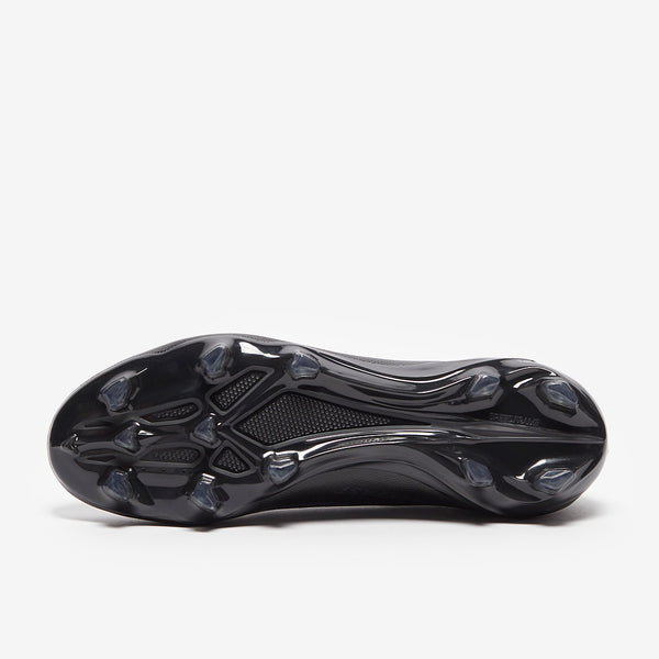 adidas X Crazyfast.1 Laceless FG
