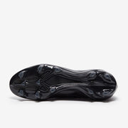 adidas X Crazyfast.1 FG