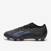 adidas X Crazyfast.2 FG