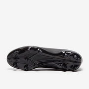 adidas X Crazyfast.2 FG