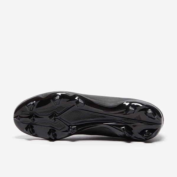 adidas X Crazyfast.2 FG
