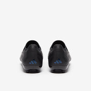 adidas X Crazyfast.2 FG