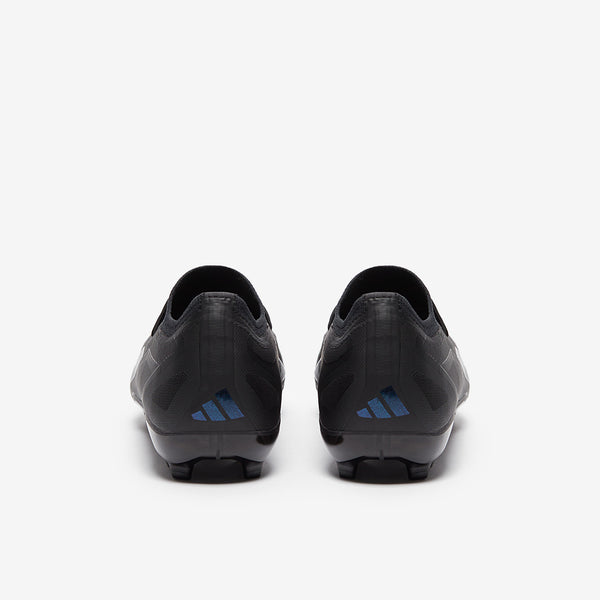 adidas X Crazyfast.2 FG