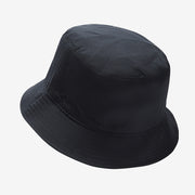 Gallery_1