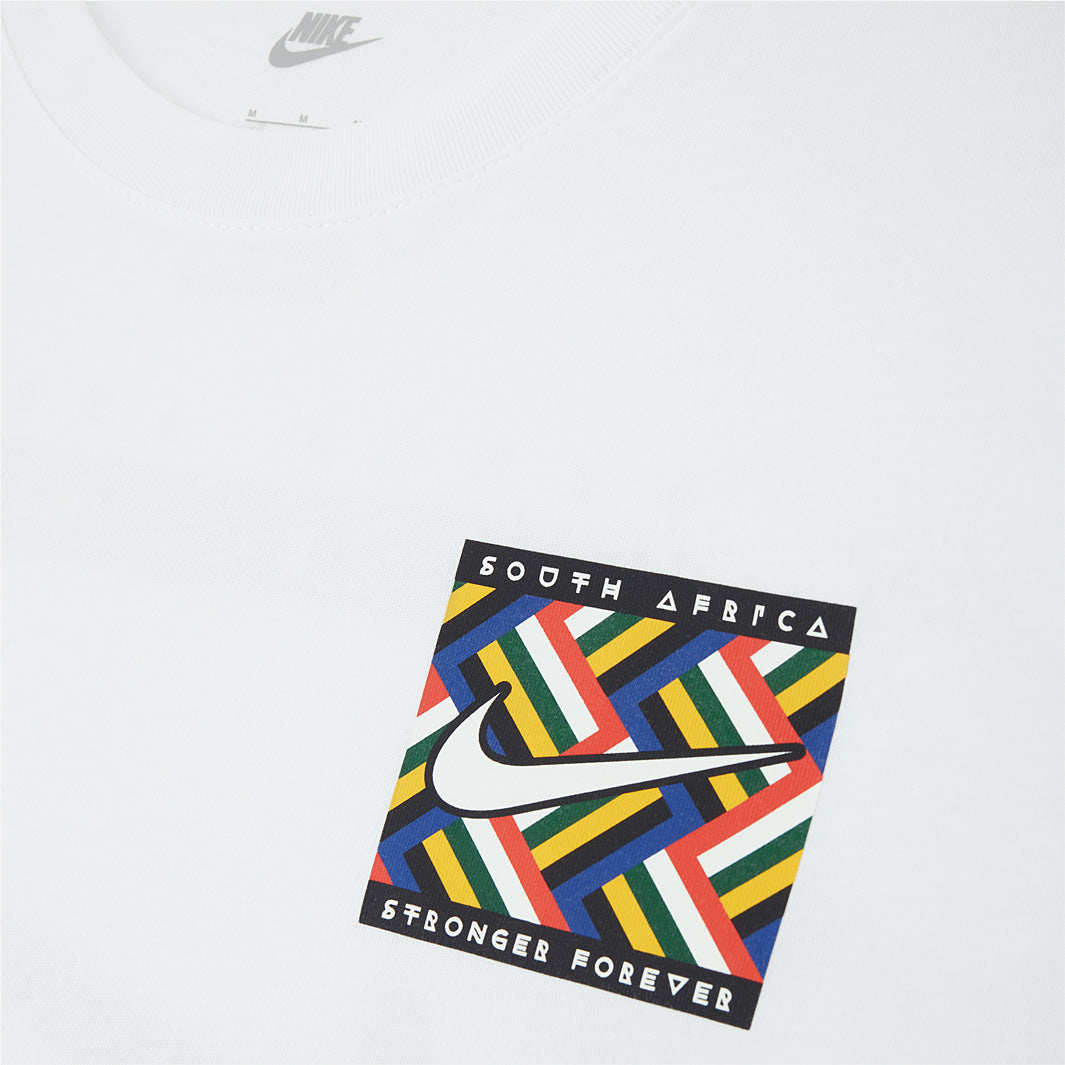 Gallery_2