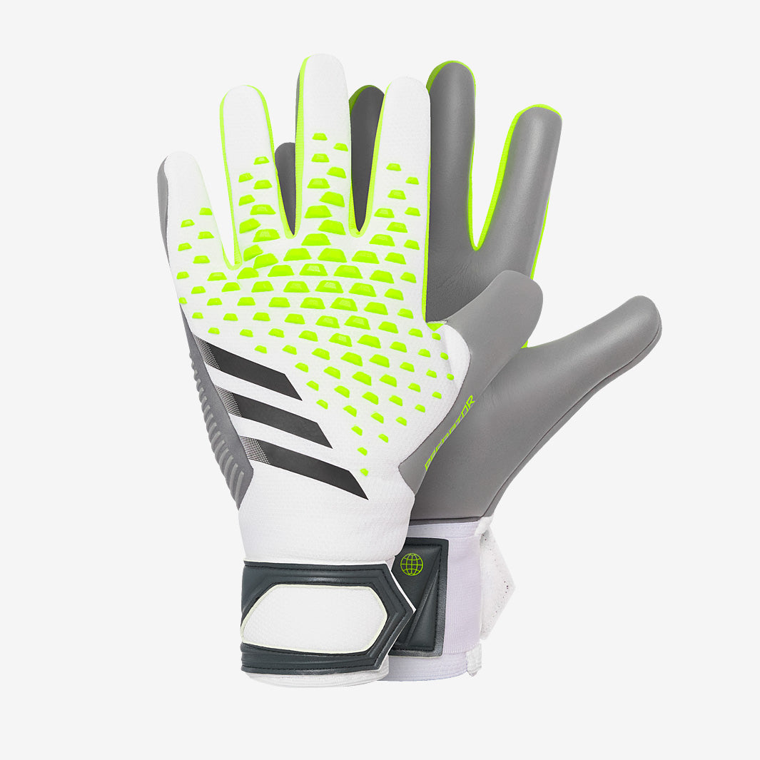 adidas Predator Competition GK Gloves