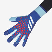 adidas Predator Pro Hybrid GK Gloves