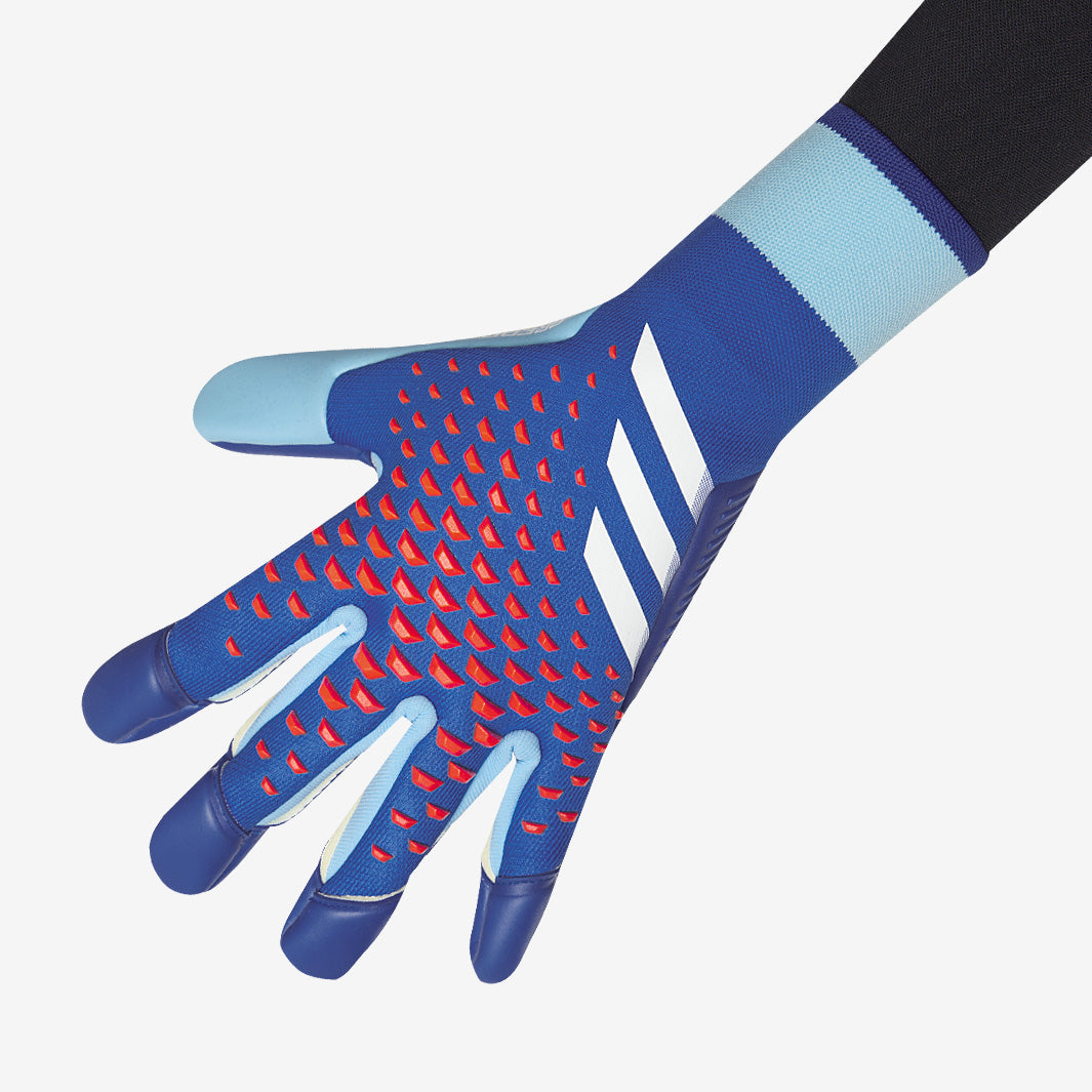 adidas Predator Pro Hybrid GK Gloves