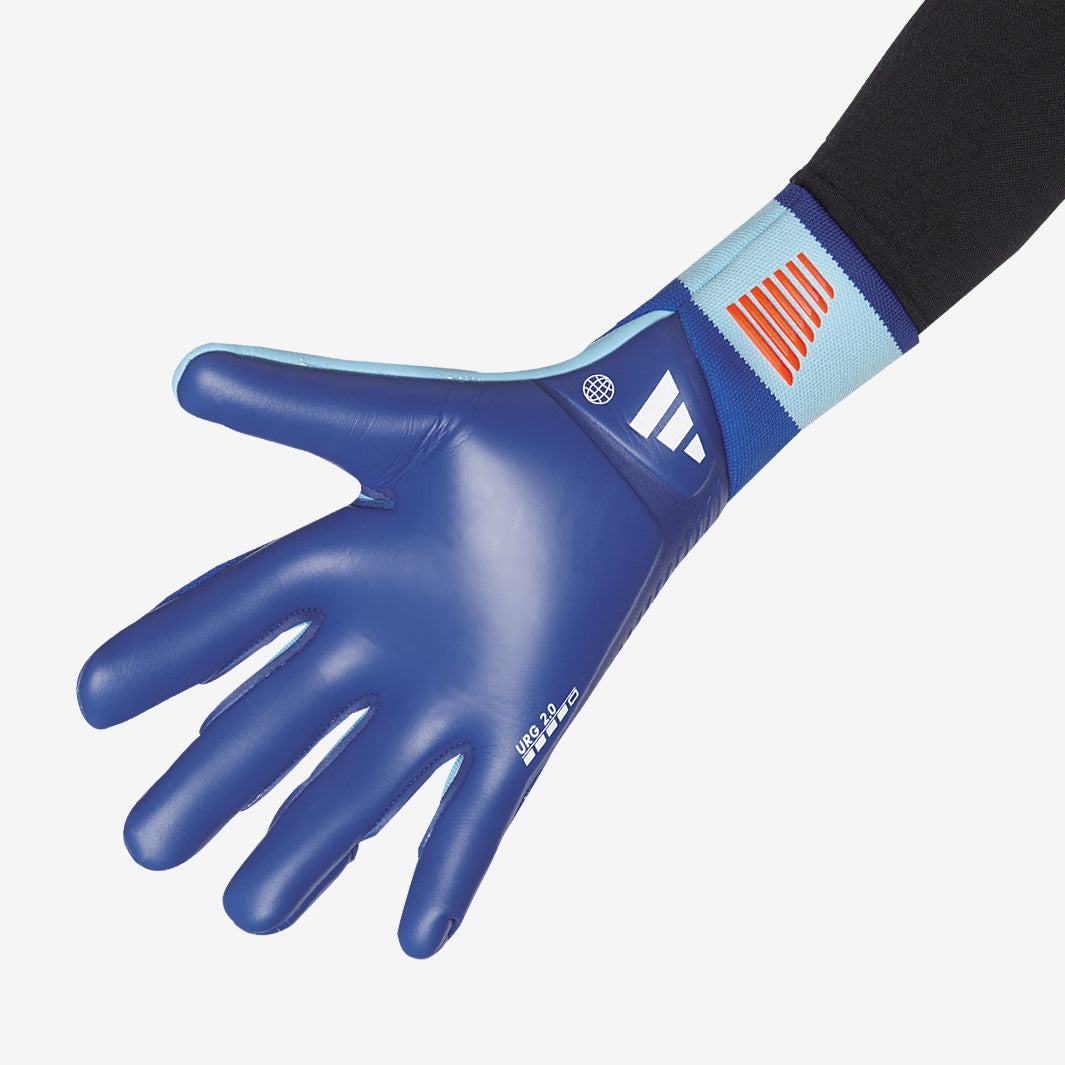 adidas Predator Pro Hybrid GK Gloves