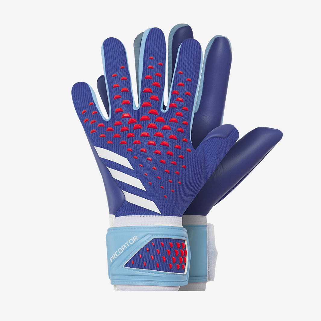 Predator League GK Gloves