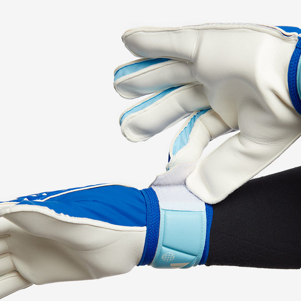 adidas Predator Training GK Gloves