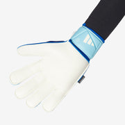 adidas Predator Match Fingersave GK Gloves