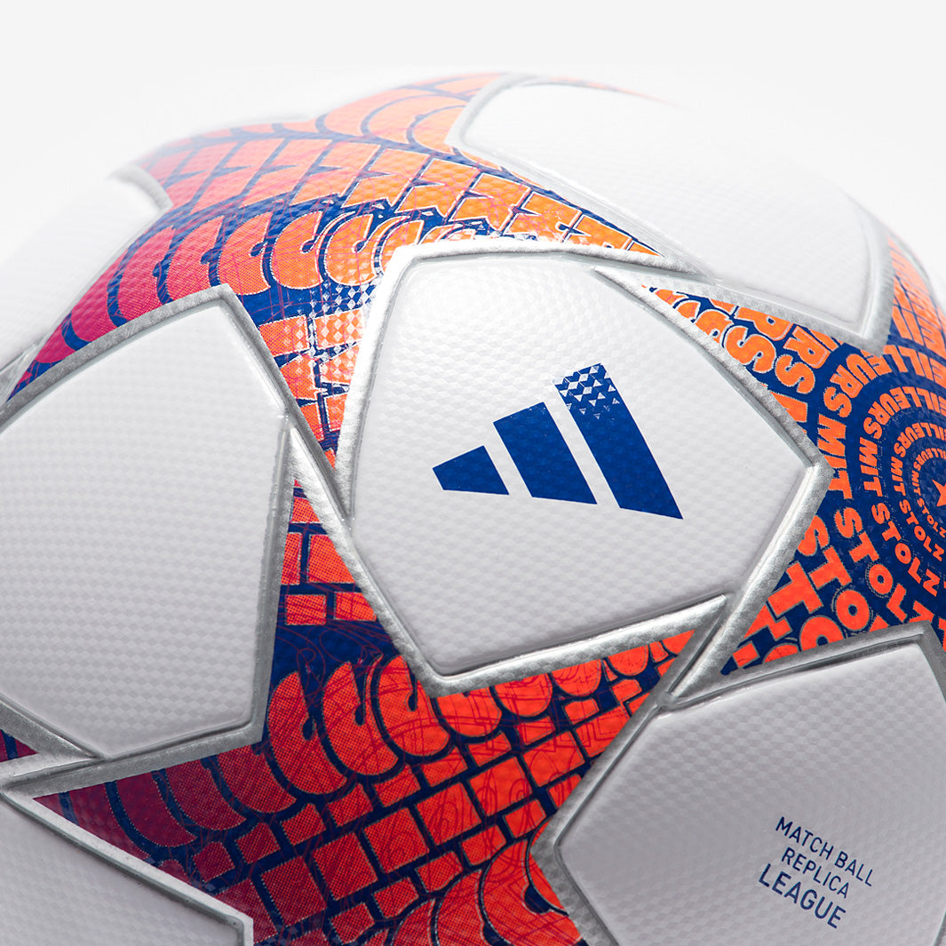Gallery_2