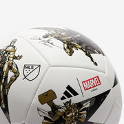 Gallery_1