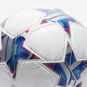 Gallery_2