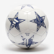 adidas UEFA Champions League Club Football