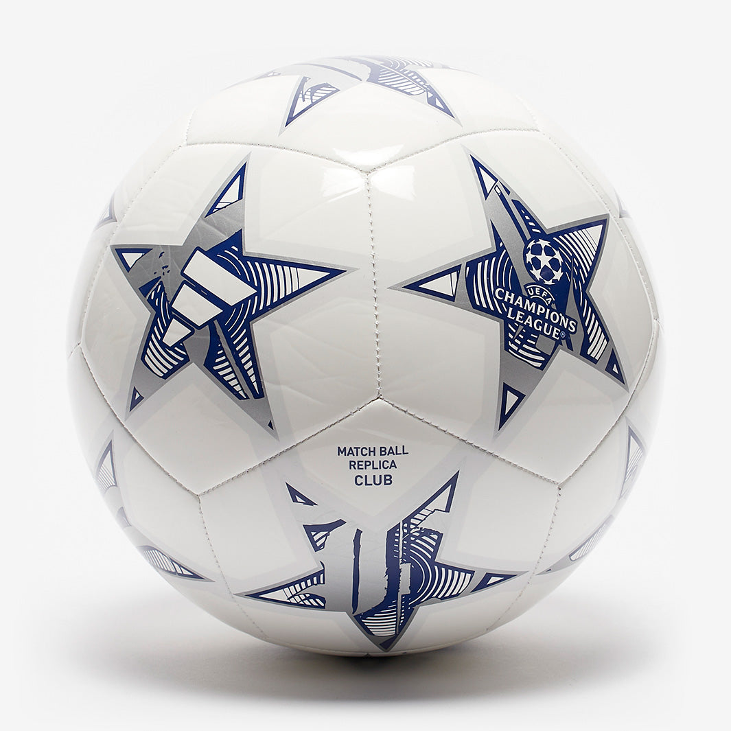 adidas UEFA Champions League Club Football