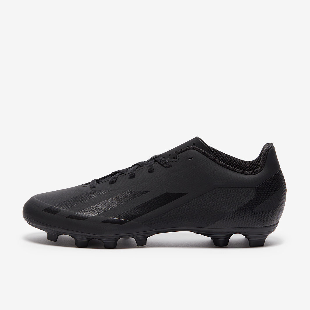 adidas X Crazyfast.4 FG