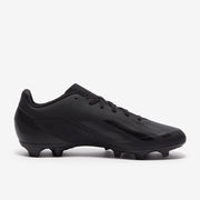 adidas X Crazyfast.4 FG