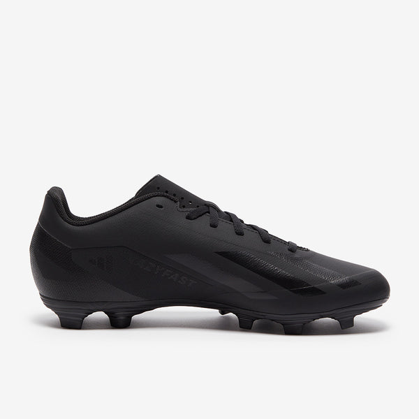 adidas X Crazyfast.4 FG