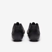 adidas X Crazyfast.4 FG