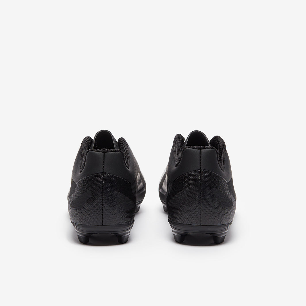 adidas X Crazyfast.4 FG