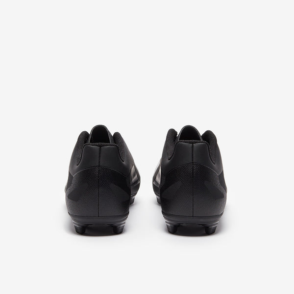 adidas X Crazyfast.4 FG
