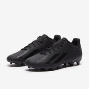 adidas X Crazyfast.4 FG