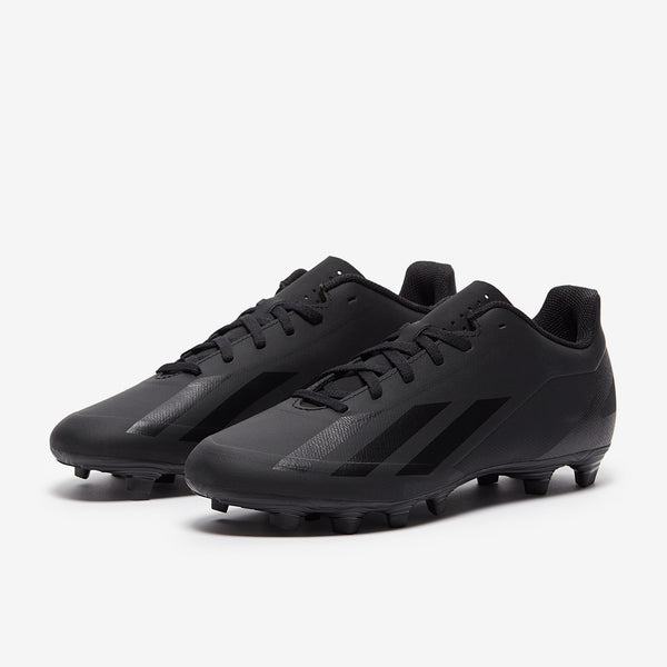 adidas X Crazyfast.4 FG