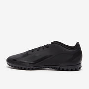 adidas X Crazyfast.4 TF